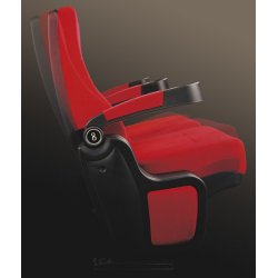 BS6601 R&Oslash;D - PRIS PR. STOL                        