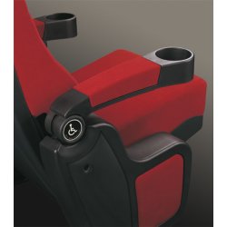 BS6601 R&Oslash;D - PRIS PR. STOL                        