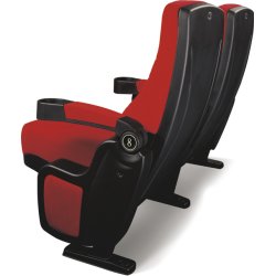 BS6601 R&Oslash;D - PRIS PR. STOL                        