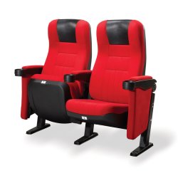 BS655C RD PRIS PR. STOL