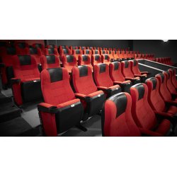 BS655C RD PRIS PR. STOL