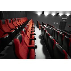 BS655C RD PRIS PR. STOL