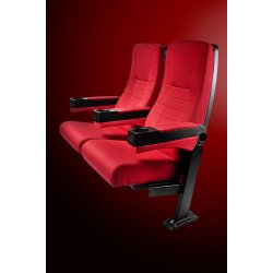 BS10603C PRIS PR. STOL