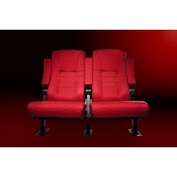 BS10603C PRIS PR. STOL