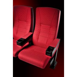 BS10603C PRIS PR. STOL