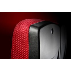 BS10603C PRIS PR. STOL