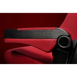 BS10603C PRIS PR. STOL