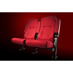 BS10603C PRIS PR. STOL