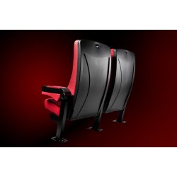 BS10603C PRIS PR. STOL